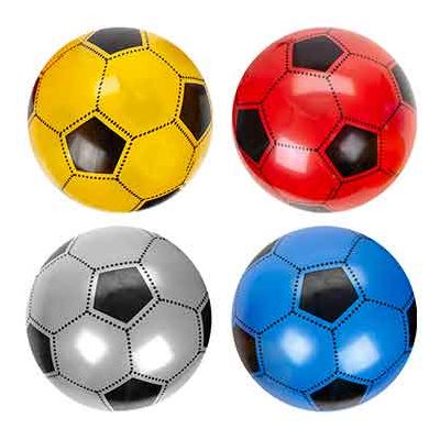 9 Inch Pvc Soccer Ball