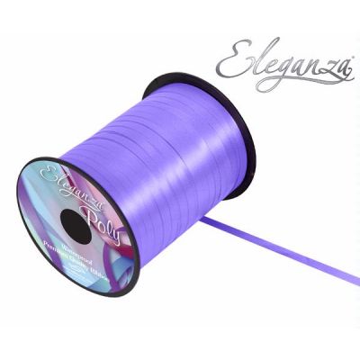 Curling Ribbon Lavender (no.45)