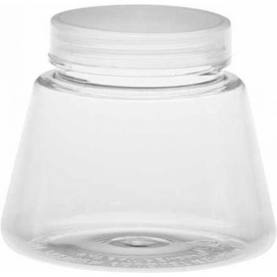  Candy Weights (pack quantity 10) 