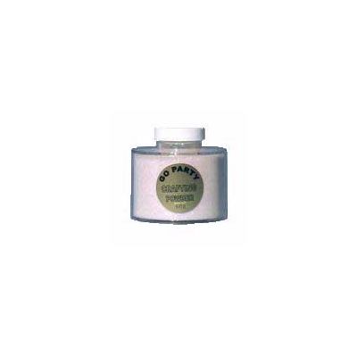 100g Irridescent Glitter
