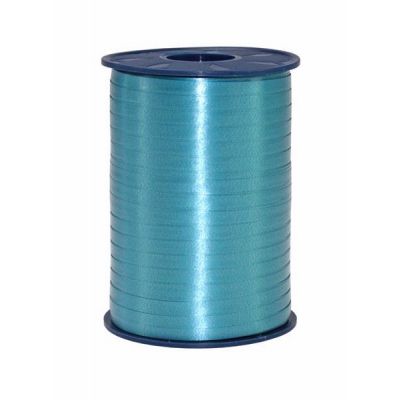 500m X 5mm Sea Grass Curling Ribbon