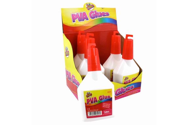 Pva Glue 500ml