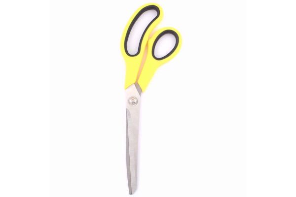 10 Inch Multi Purpose Scissors