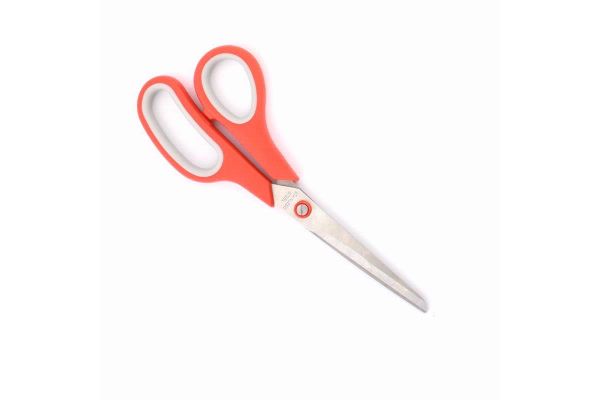 8.5 Inch Multi Purpose Scissors