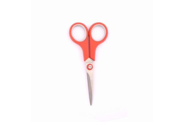 5.5 Inch Multi Purpose Scissors
