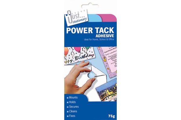 75g Power Tack