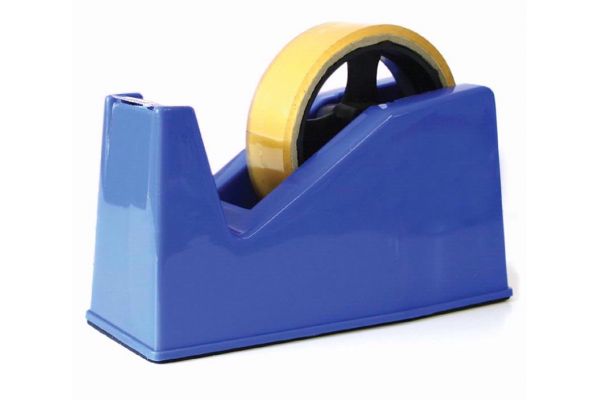 Large Tape Dispenser