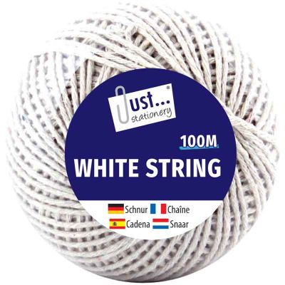 150g Ball Of String