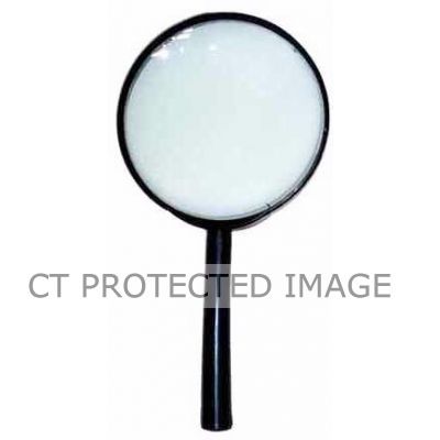 Large Magnifing Glass