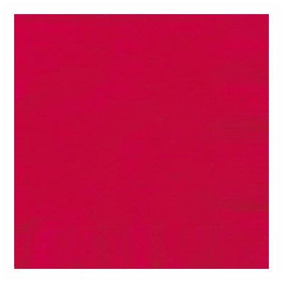  33cm Ruby Red Luncheon Napkins (pack quantity 50) 