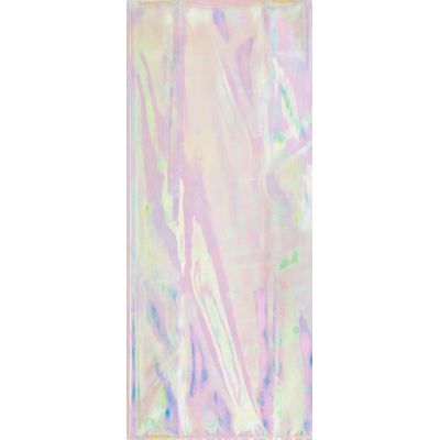  Iridescent Foil Cello Bags (pack quantity 10) 