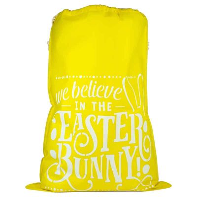 Easter Jumbo Sack