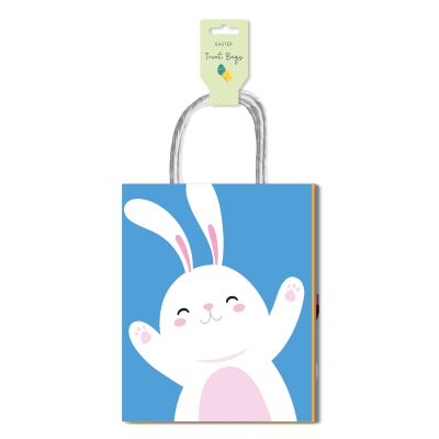 Easter Treat Bags