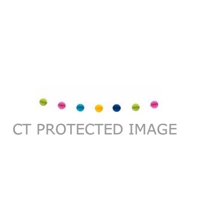 7ft Multicolor Mini Honeycomb Garland