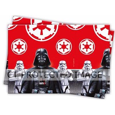 Star Wars Table Cover