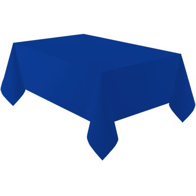 Blueberry Paper Tablecover