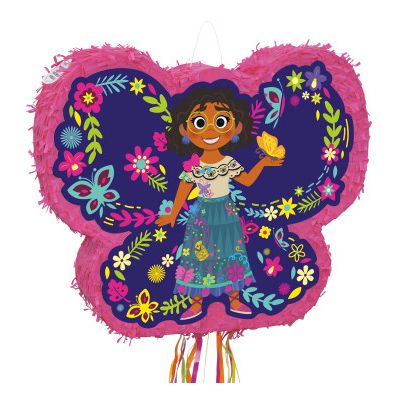 Disney Encanto Pinata