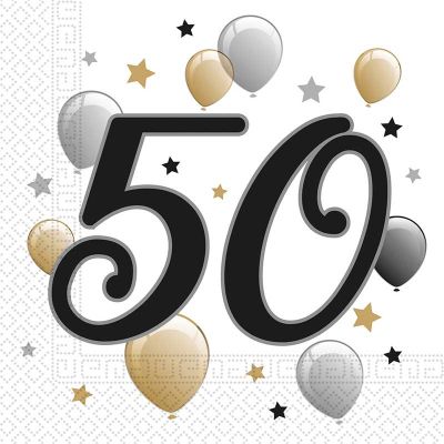 Milestone 