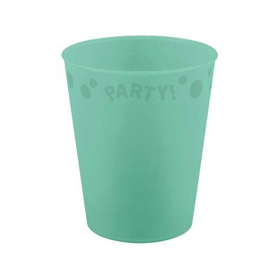 250ml Pastel Mint 