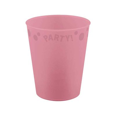 250ml Pastel Pink 