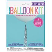 Balloon Tails party products Balloon Accessories partyware