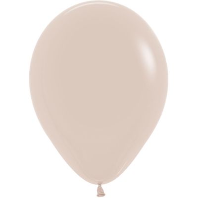 12 Inch Fashion White Sand Sempertex (20014530)