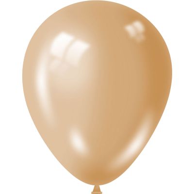 12 Inch Fantasia Blush Balloons (pack quantity 20)