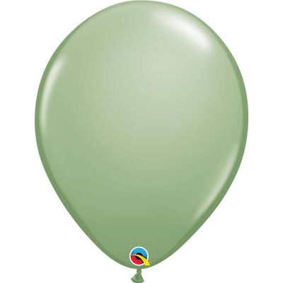 16 Inch Fashion Cactus Qualatex (pack quantity 50)