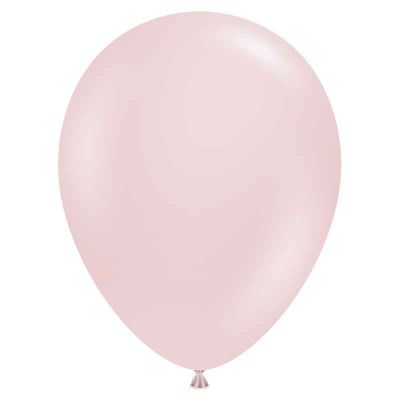 11 Inch Cameo Tuftex Balloons (pack quantity 100)