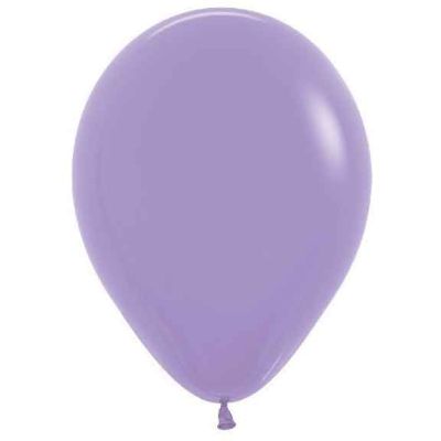 18 Inch Fashion Lilac Sempertex (20002469) (pack quantity 25)