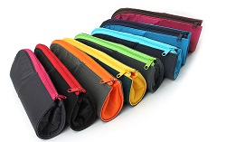 Geometry Sets & Pencil Cases