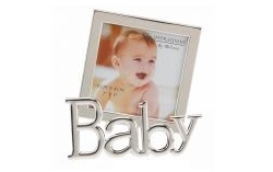 New Baby Gifts & Keepsakes