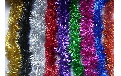 Tinsel