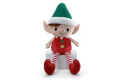 Elf Novelties