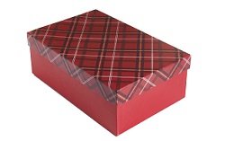 Gift Boxes