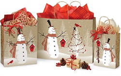 Gift Bags