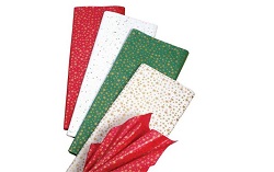 Tissue Paper