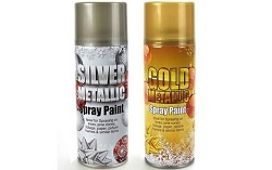Sprays