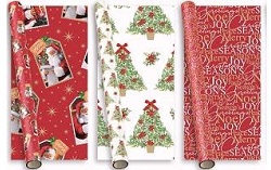 Giftwrap