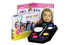 Face Paints