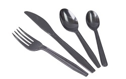 Cutlery