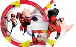 The Incredibles 2