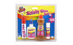 Craft Glues