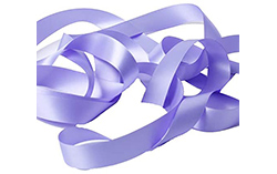 10mm Ribbon