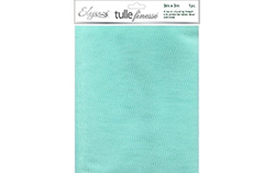 Tuille Sheets