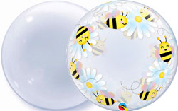 Deco Bubbles