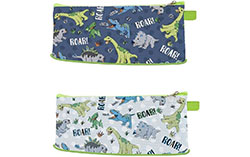 Pencil Cases