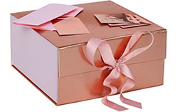 Gift Boxes